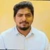 Sheik Mohammed Elias