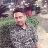 Vivek Tanwar