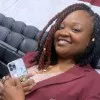 Kennay Fleming