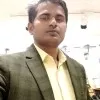 Satendar Kumar