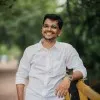 Nainesh Khanjire