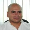 Alan Sandoval