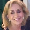 Eugenia Braniff