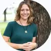 Teri Pittman