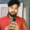 Aditya Kumar