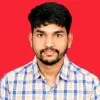Venkateswara Rao Bankuru