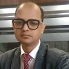 Debanya Banerjee