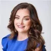 Meredith Powell