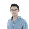 Omer Greental
