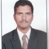 CHARANTEJA