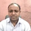 Om Prakash Chaurasia