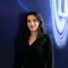 Gamze Gülçin Paker