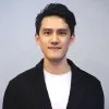 HSINWEI WANG