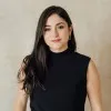 Merari Aguilar