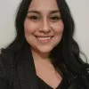 Elly Nunez