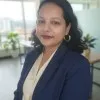 Rekha Chowdary