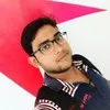 Rishav Kumar devesh