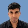 Keshav Agarwal
