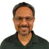 Ben Dhanoa