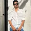 Vijay Dixit