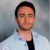 Onur Topçu