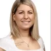 Cynthia Valcourt