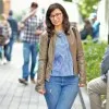Afshan Ali