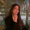 Nour Tamer Abdalwahab