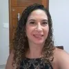 Cassia Felix Zanchin