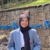 Tiara Puspa Rimadhanti