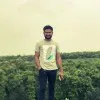 PANKAJ YADAV