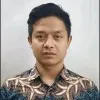 Muhyidin Romdhoni