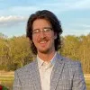 Jacob Ragsdale