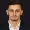 Ivan Timchevski