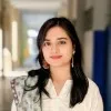 Anosha Afzal