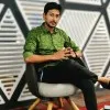MUSTHAK HUSSAINMA