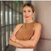Nancy Naranjo Felton