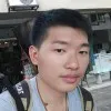Tan Chee Sen