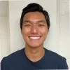 Kevin Zhang
