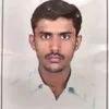 SHAIKH VIQUAR