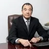 Brian Chen