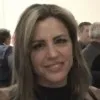 Tania