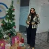 Pragati tripathi