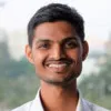 Amit Kumar