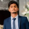 Ahmad Abdul rehman