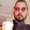 Imran Khan