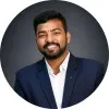 Sujith Golla