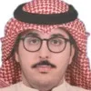Mutlaq Bintwaiq