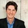 Cameron Sauder