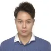 Cong Wang